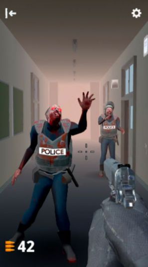 1698648057208069.jpg 1698648057208069.jpg