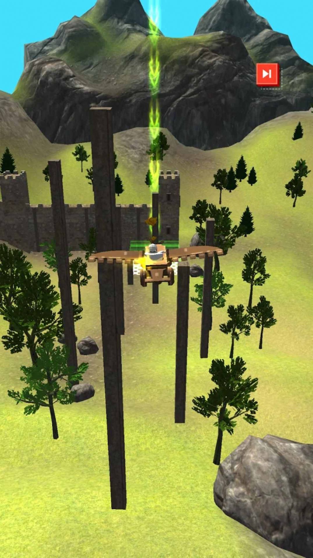 1698648399545903.jpg 1698648399545903.jpg