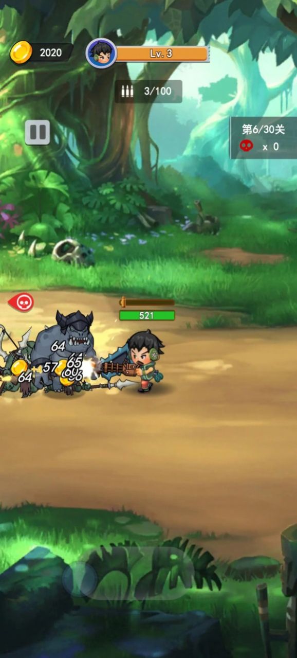 1698649276211416.jpg 1698649276211416.jpg