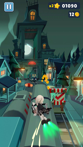 1698650024168291.jpg 1698650024168291.jpg