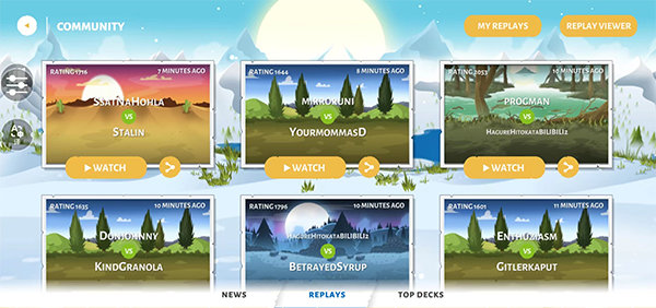 1698651844200481.jpg 1698651844200481.jpg