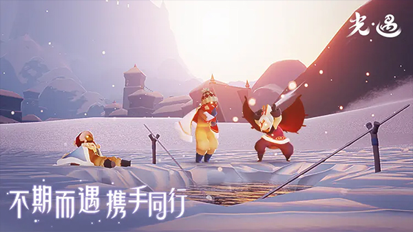 1698652313191706.jpg 1698652313191706.jpg