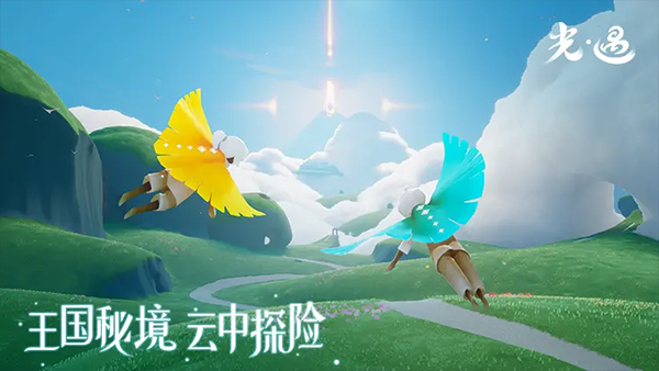 1698652341342105.jpg 1698652341342105.jpg