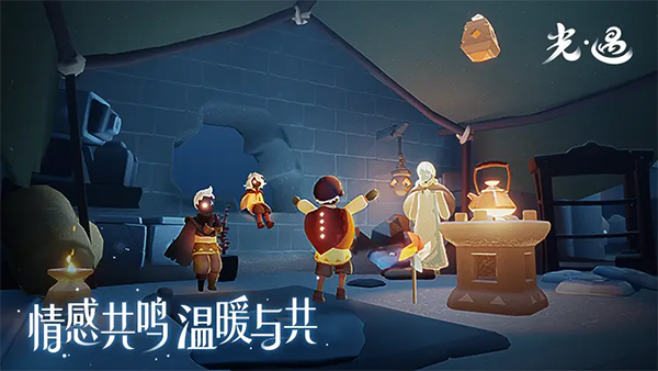 1698652361138876.jpg 1698652361138876.jpg