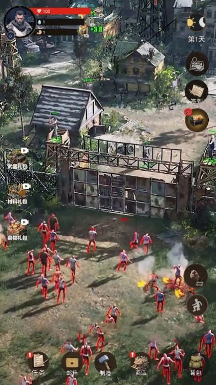 1698655993988343.jpg 1698655993988343.jpg