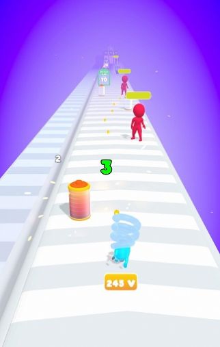 1698656272406300.jpg 1698656272406300.jpg