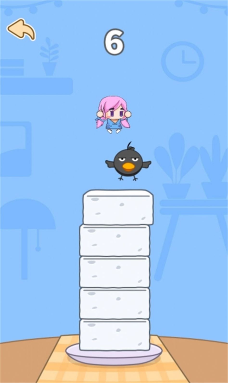 1698656508114198.jpg 1698656508114198.jpg