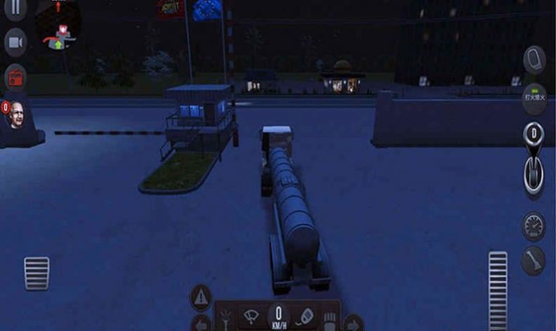 1698656929476895.jpg 1698656929476895.jpg