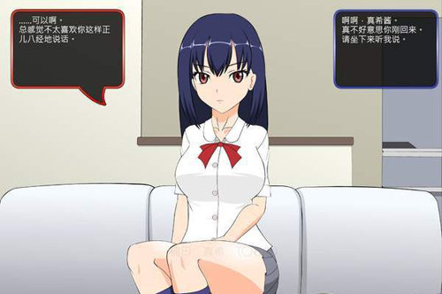 1698657885172953.jpg 1698657885172953.jpg