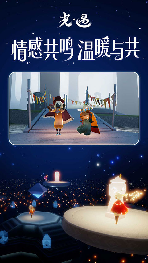 1698716129207554.jpg 1698716129207554.jpg