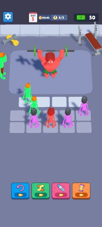 1698722655433360.jpg 1698722655433360.jpg