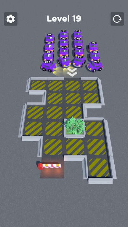 1698722958109518.jpg 1698722958109518.jpg