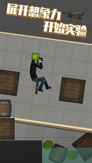 1698729313688772.jpg 1698729313688772.jpg