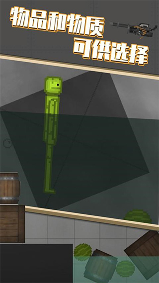 1698729336189512.jpg 1698729336189512.jpg