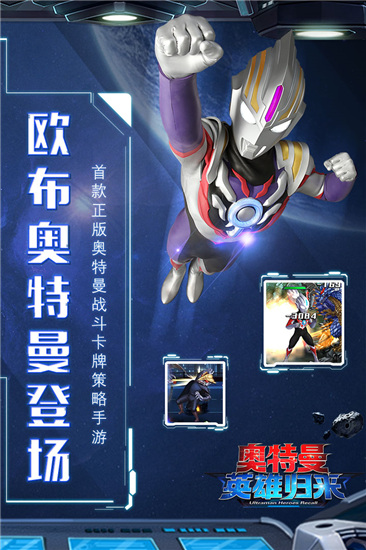 1698730845353859.jpg 1698730845353859.jpg