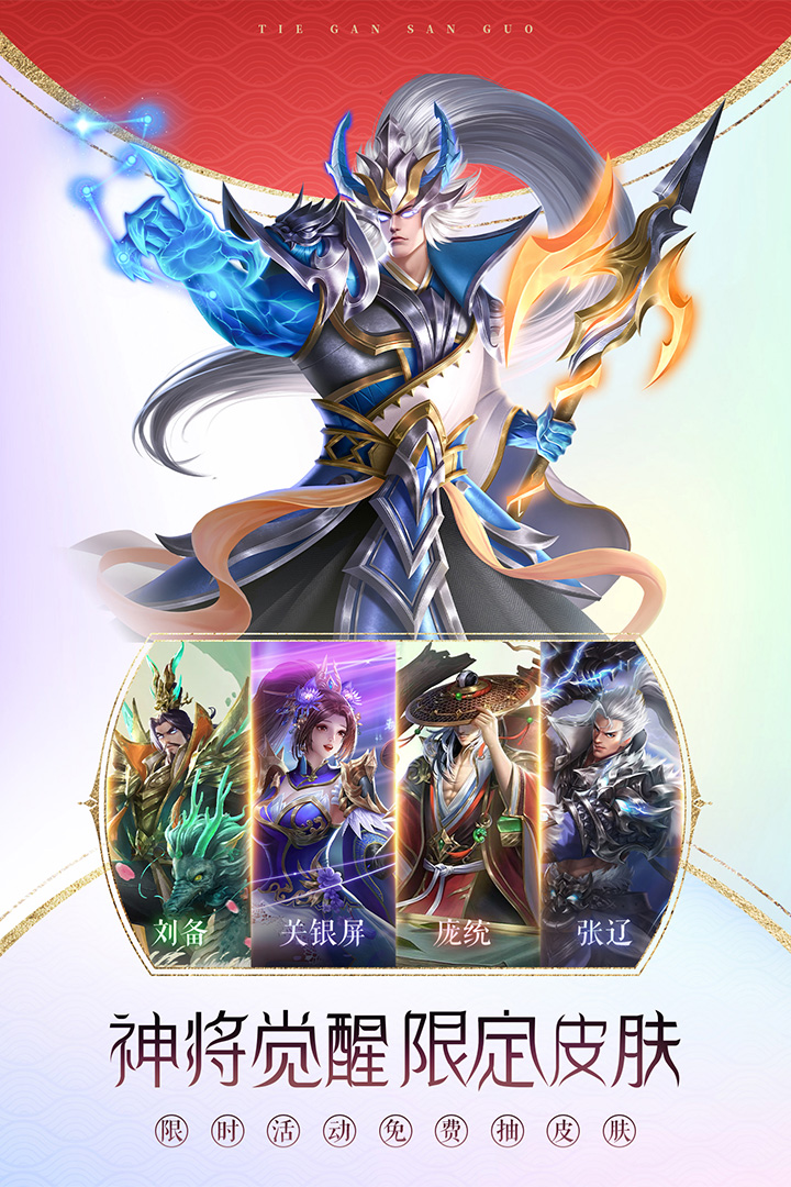 1698732252181748.jpg 1698732252181748.jpg