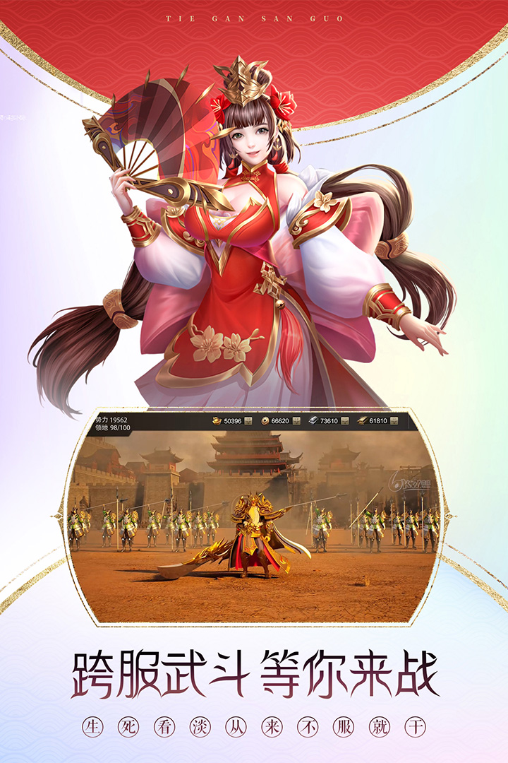 1698732271205508.jpg 1698732271205508.jpg