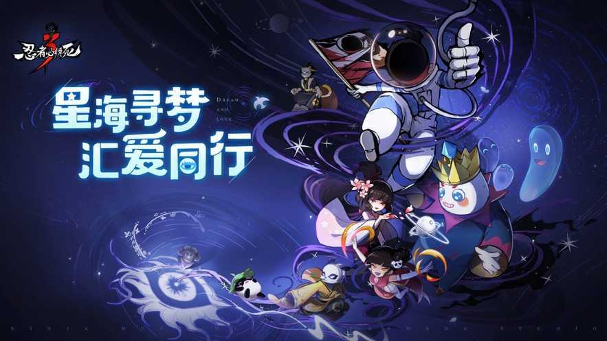 1698732697124651.jpg 1698732697124651.jpg