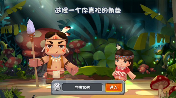 1698732849104375.jpg 1698732849104375.jpg