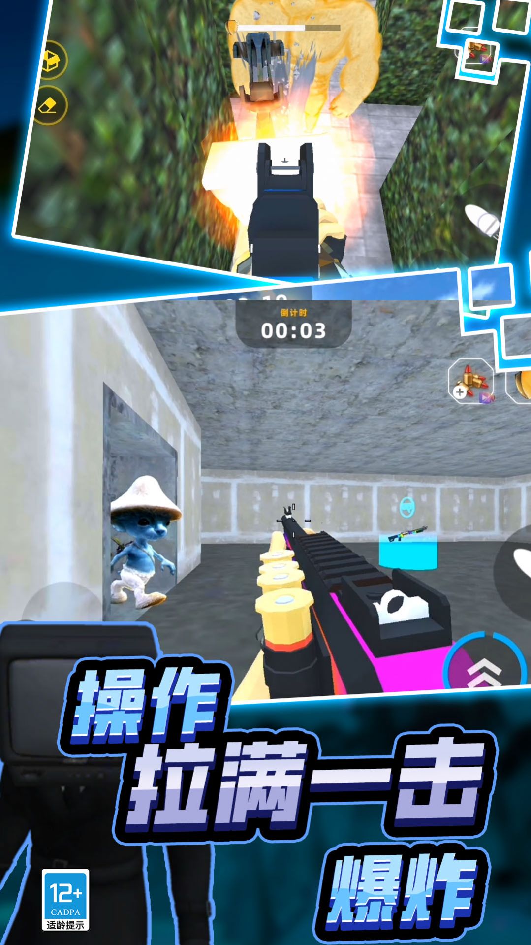 1698734414117494.jpg 1698734414117494.jpg