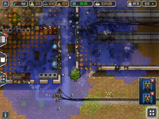 监狱建筑师内置作弊菜单