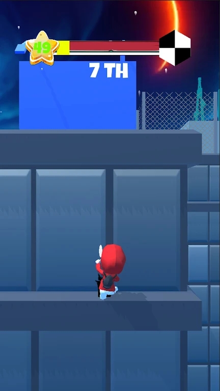 1698736255169301.jpg 1698736255169301.jpg