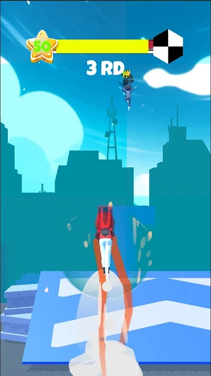 1698736271102836.jpg 1698736271102836.jpg