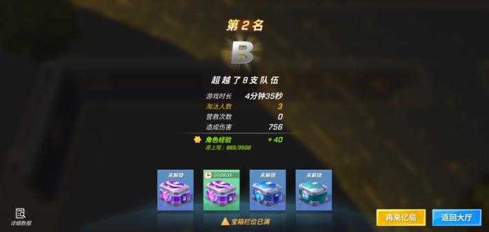 1698738120212639.jpg 1698738120212639.jpg