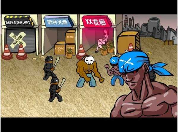 1698738682168604.jpg 1698738682168604.jpg