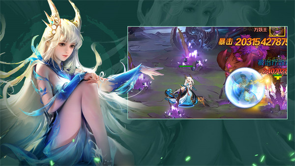 1698740713126828.jpg 1698740713126828.jpg