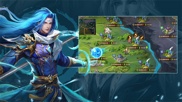 1698740732207183.jpg 1698740732207183.jpg