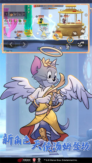 1698741171156957.jpg 1698741171156957.jpg