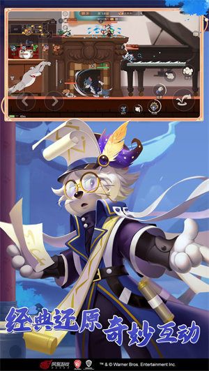 1698741189951793.jpg 1698741189951793.jpg