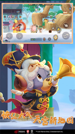 1698741205199495.jpg 1698741205199495.jpg