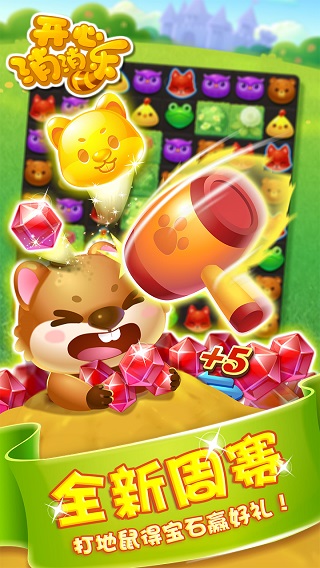 1698742216140131.jpg 1698742216140131.jpg