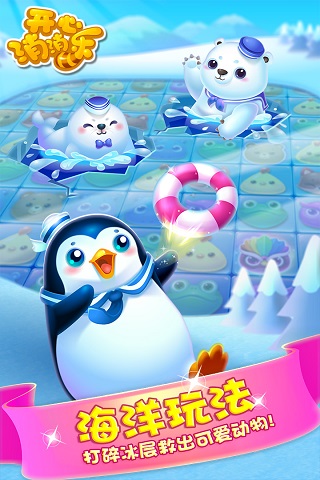 1698742252154007.jpg 1698742252154007.jpg