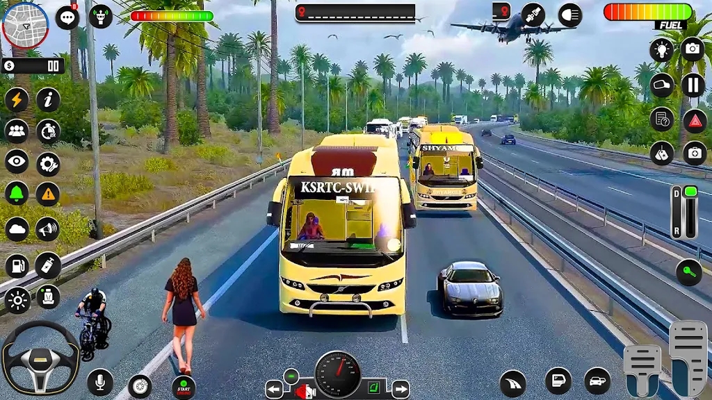 1698742669121888.jpg 1698742669121888.jpg