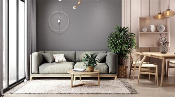 1698743441167379.jpg 1698743441167379.jpg