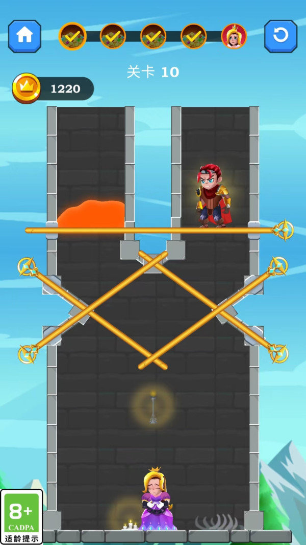 1698743637427802.jpg 1698743637427802.jpg