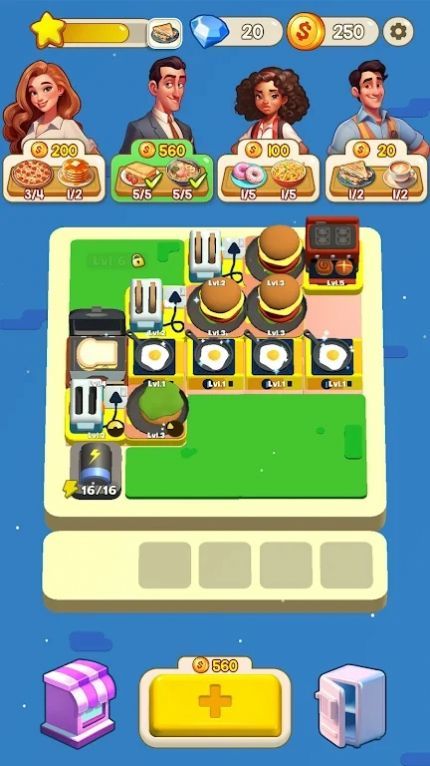 1698743913193515.jpg 1698743913193515.jpg