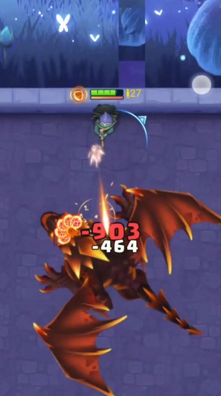 1698744235113149.jpg 1698744235113149.jpg