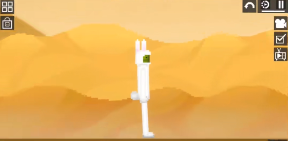 甜瓜游乐场19.0版本自带模组