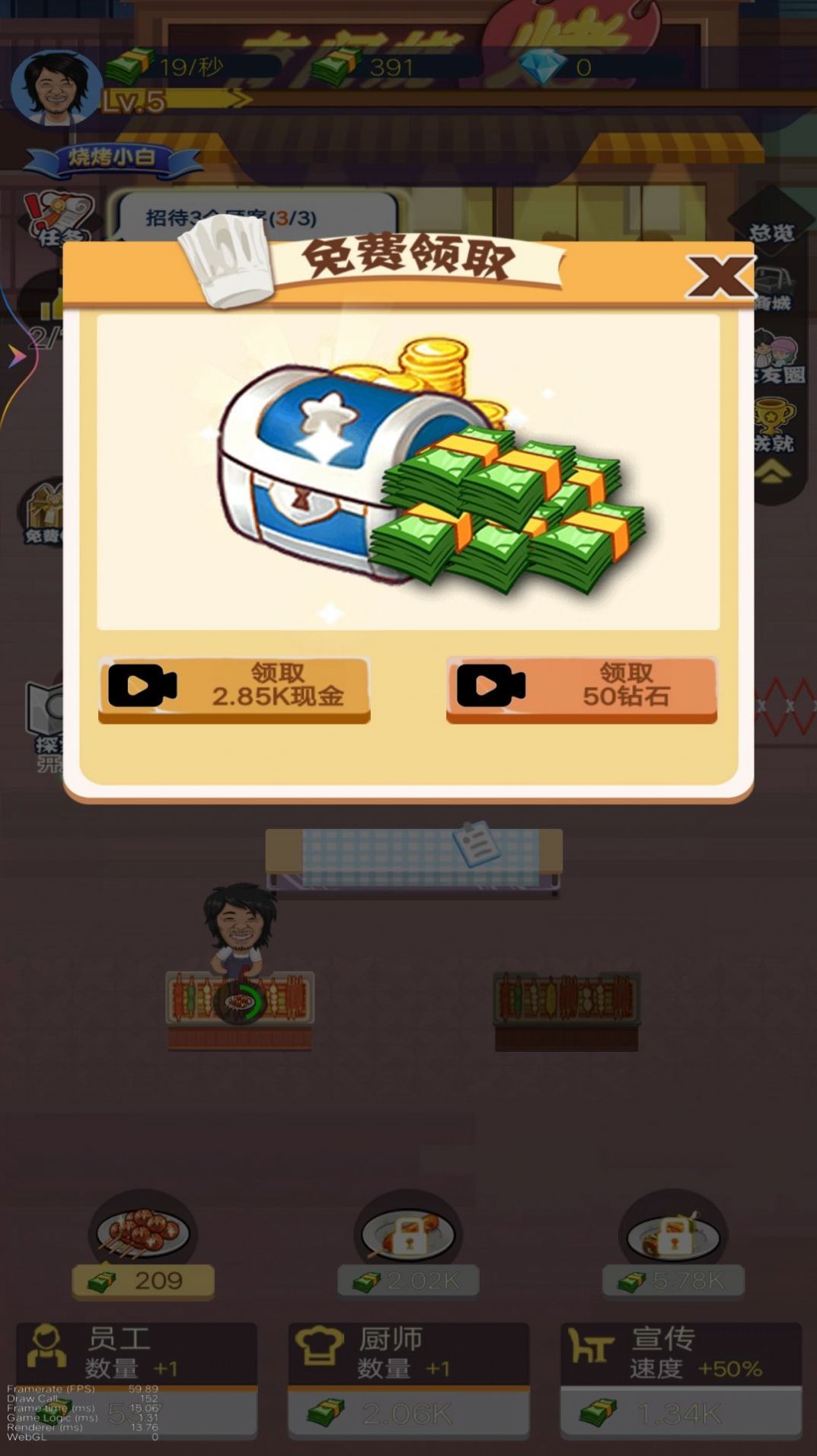 1698805422168572.jpg 1698805422168572.jpg