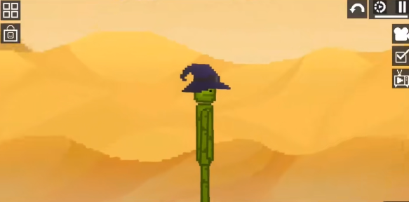 1698805597134649.png 1698805597134649.png