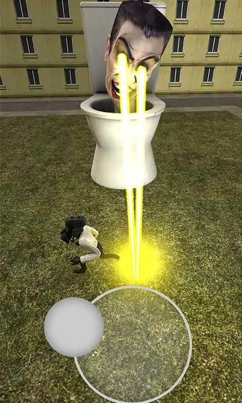 1698805790122411.jpg 1698805790122411.jpg