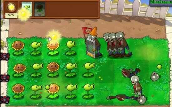 1698807070125250.jpg 1698807070125250.jpg