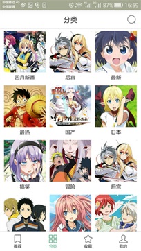 1698807927184004.jpg 1698807927184004.jpg