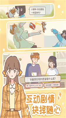 1698816349126437.png 1698816349126437.png