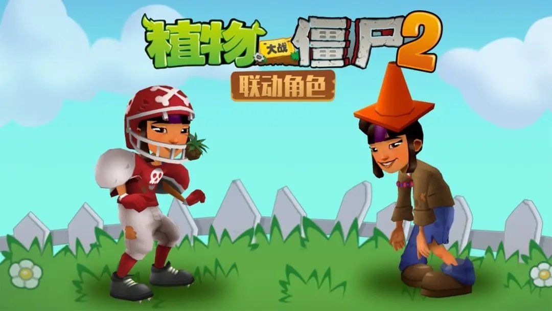 1698817226194882.jpg 1698817226194882.jpg