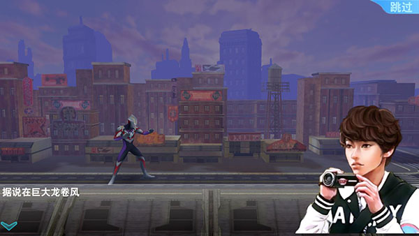 1698817265108133.jpg 1698817265108133.jpg